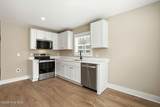 1107 John Street - Photo 10