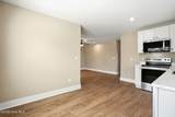 1107 John Street - Photo 11