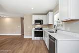 1107 John Street - Photo 12