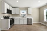 1107 John Street - Photo 13