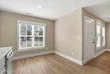 1107 John Street - Photo 14