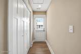1107 John Street - Photo 15