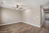 1107 John Street - Photo 5