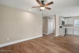 1107 John Street - Photo 6