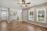 1107 John Street - Photo 7
