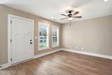 1107 John Street - Photo 8