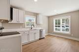 1107 John Street - Photo 9