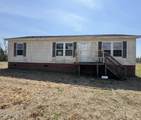 2481 Zims Trail - Photo 1