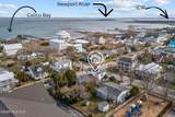 209 8th Street - Photo 28