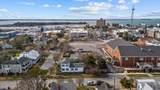 209 8th Street - Photo 29