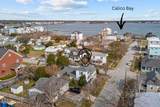 209 8th Street - Photo 3