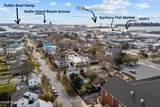 209 8th Street - Photo 30