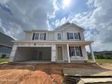 563 Hampton Drive - Photo 1