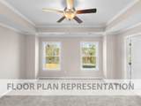 563 Hampton Drive - Photo 11