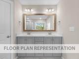 563 Hampton Drive - Photo 12