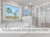 563 Hampton Drive - Photo 13