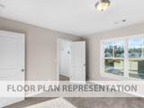 563 Hampton Drive - Photo 14