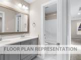 563 Hampton Drive - Photo 15