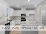 563 Hampton Drive - Photo 28