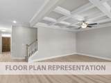 563 Hampton Drive - Photo 8
