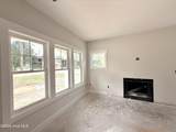 991 Holly Road - Photo 3
