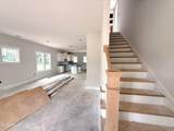 991 Holly Road - Photo 4
