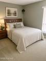 250 Sugar Gum Lane - Photo 10