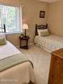 250 Sugar Gum Lane - Photo 11