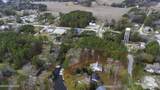 50 Gilgo Road - Photo 10
