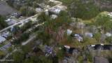 50 Gilgo Road - Photo 11