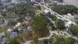 50 Gilgo Road - Photo 12