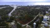 50 Gilgo Road - Photo 13