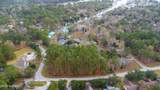 50 Gilgo Road - Photo 14