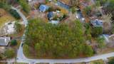 50 Gilgo Road - Photo 15