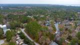 50 Gilgo Road - Photo 16