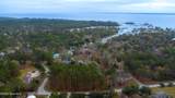 50 Gilgo Road - Photo 17