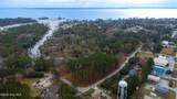 50 Gilgo Road - Photo 18