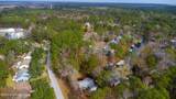 50 Gilgo Road - Photo 19