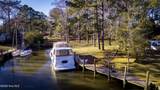 50 Gilgo Road - Photo 2