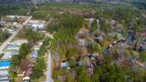 50 Gilgo Road - Photo 20