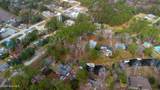 50 Gilgo Road - Photo 21