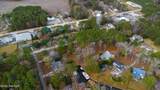 50 Gilgo Road - Photo 22