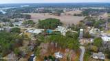 50 Gilgo Road - Photo 23