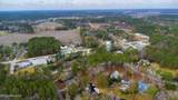 50 Gilgo Road - Photo 24