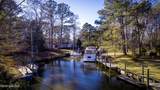 50 Gilgo Road - Photo 25