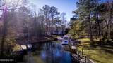 50 Gilgo Road - Photo 26