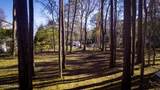 50 Gilgo Road - Photo 4