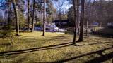 50 Gilgo Road - Photo 5