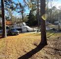 50 Gilgo Road - Photo 6