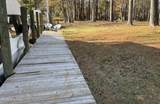 50 Gilgo Road - Photo 7
